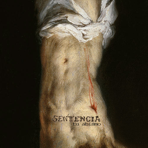 Sentencia (VEN) : Tu abismo